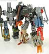 Universe - Classics 2.0 Bruticus Maximus - Image #135 of 152