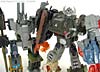 Universe - Classics 2.0 Bruticus Maximus - Image #136 of 152