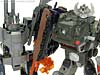 Universe - Classics 2.0 Bruticus Maximus - Image #137 of 152