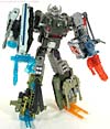 Universe - Classics 2.0 Bruticus Maximus - Image #138 of 152