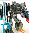 Universe - Classics 2.0 Bruticus Maximus - Image #139 of 152