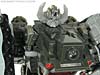 Universe - Classics 2.0 Bruticus Maximus - Image #140 of 152