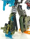 Universe - Classics 2.0 Bruticus Maximus - Image #141 of 152