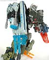 Universe - Classics 2.0 Bruticus Maximus - Image #142 of 152