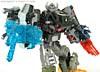 Universe - Classics 2.0 Bruticus Maximus - Image #143 of 152