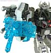 Universe - Classics 2.0 Bruticus Maximus - Image #144 of 152