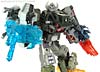 Universe - Classics 2.0 Bruticus Maximus - Image #145 of 152