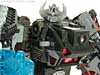 Universe - Classics 2.0 Bruticus Maximus - Image #146 of 152