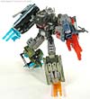 Universe - Classics 2.0 Bruticus Maximus - Image #147 of 152