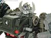 Universe - Classics 2.0 Bruticus Maximus - Image #148 of 152
