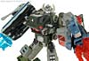 Universe - Classics 2.0 Bruticus Maximus - Image #149 of 152