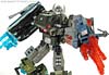 Universe - Classics 2.0 Bruticus Maximus - Image #150 of 152