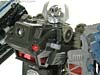 Universe - Classics 2.0 Bruticus Maximus - Image #151 of 152