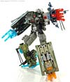Universe - Classics 2.0 Bruticus Maximus - Image #152 of 152