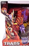 Universe - Classics 2.0 Bruticus - Image #3 of 128