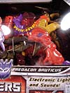 Universe - Classics 2.0 Bruticus - Image #4 of 128