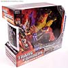 Universe - Classics 2.0 Bruticus - Image #5 of 128