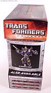Universe - Classics 2.0 Bruticus - Image #6 of 128