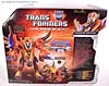 Universe - Classics 2.0 Bruticus - Image #8 of 128