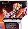 Universe - Classics 2.0 Bruticus - Image #9 of 128