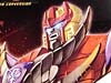 Universe - Classics 2.0 Bruticus - Image #10 of 128