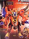 Universe - Classics 2.0 Bruticus - Image #13 of 128