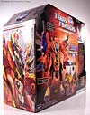 Universe - Classics 2.0 Bruticus - Image #15 of 128