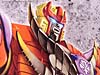 Universe - Classics 2.0 Bruticus - Image #17 of 128