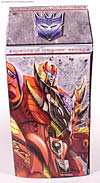 Universe - Classics 2.0 Bruticus - Image #18 of 128