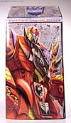 Universe - Classics 2.0 Bruticus - Image #19 of 128