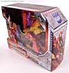 Universe - Classics 2.0 Bruticus - Image #21 of 128