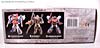 Universe - Classics 2.0 Bruticus - Image #22 of 128