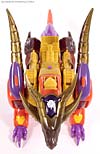 Universe - Classics 2.0 Bruticus - Image #24 of 128