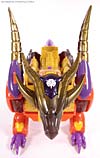 Universe - Classics 2.0 Bruticus - Image #25 of 128