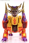 Universe - Classics 2.0 Bruticus - Image #26 of 128