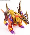 Universe - Classics 2.0 Bruticus - Image #27 of 128