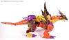 Universe - Classics 2.0 Bruticus - Image #29 of 128
