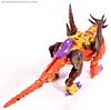 Universe - Classics 2.0 Bruticus - Image #30 of 128