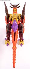 Universe - Classics 2.0 Bruticus - Image #31 of 128