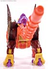 Universe - Classics 2.0 Bruticus - Image #32 of 128