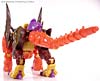 Universe - Classics 2.0 Bruticus - Image #33 of 128