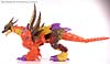Universe - Classics 2.0 Bruticus - Image #34 of 128