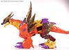 Universe - Classics 2.0 Bruticus - Image #35 of 128