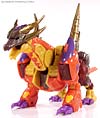 Universe - Classics 2.0 Bruticus - Image #36 of 128