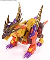 Universe - Classics 2.0 Bruticus - Image #37 of 128