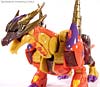 Universe - Classics 2.0 Bruticus - Image #38 of 128