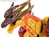 Universe - Classics 2.0 Bruticus - Image #39 of 128