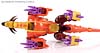 Universe - Classics 2.0 Bruticus - Image #40 of 128