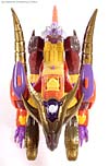 Universe - Classics 2.0 Bruticus - Image #41 of 128