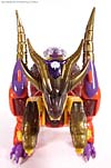 Universe - Classics 2.0 Bruticus - Image #42 of 128